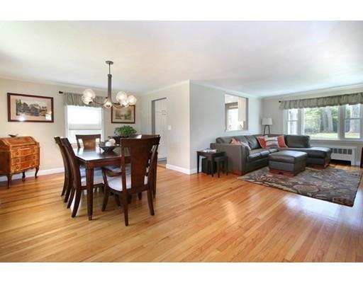 103 Marked Tree Rd, Needham, MA 02492 photo 7