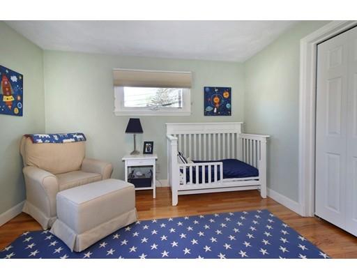 103 Marked Tree Rd, Needham, MA 02492 photo 16