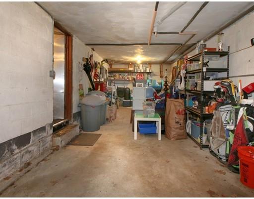 103 Marked Tree Rd, Needham, MA 02492 photo 21
