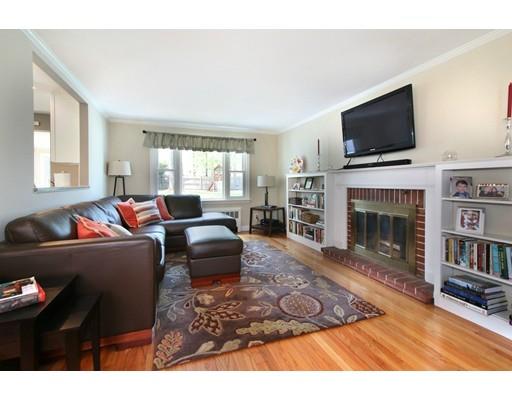 103 Marked Tree Rd, Needham, MA 02492 photo 8