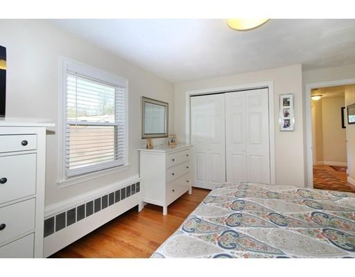103 Marked Tree Rd, Needham, MA 02492 photo 18