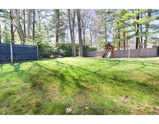 103 Marked Tree Rd, Needham, MA 02492 photo 6