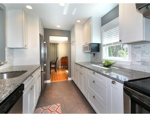 103 Marked Tree Rd, Needham, MA 02492 photo 13
