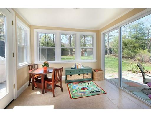 103 Marked Tree Rd, Needham, MA 02492 photo 14