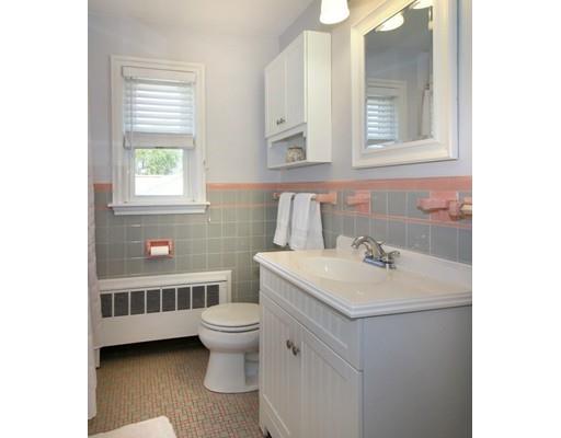 103 Marked Tree Rd, Needham, MA 02492 photo 20