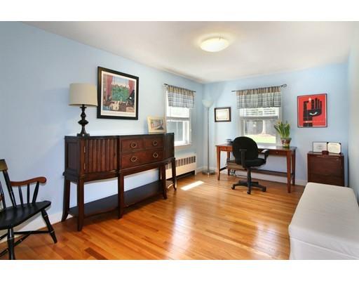 103 Marked Tree Rd, Needham, MA 02492 photo 19