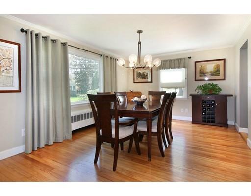 103 Marked Tree Rd, Needham, MA 02492 photo 10