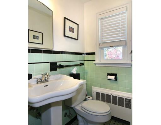 103 Marked Tree Rd, Needham, MA 02492 photo 15
