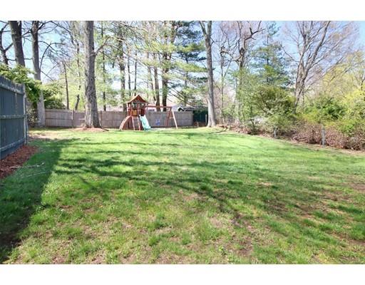 103 Marked Tree Rd, Needham, MA 02492 photo 5