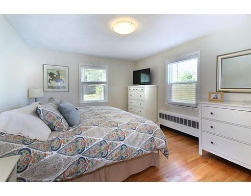 103 Marked Tree Rd, Needham, MA 02492 photo 17