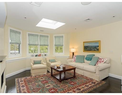 38 Appleton St #4, Boston, MA 02116 photo 3