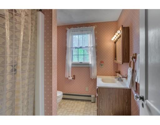 14 Berkeley St, Reading, MA 01867 photo 24