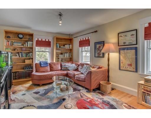 14 Berkeley St, Reading, MA 01867 photo 15