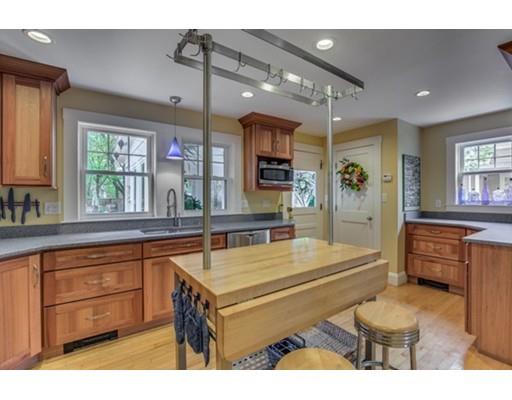 14 Berkeley St, Reading, MA 01867 photo 14