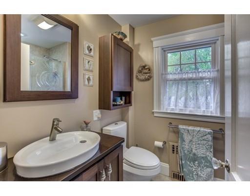 14 Berkeley St, Reading, MA 01867 photo 21