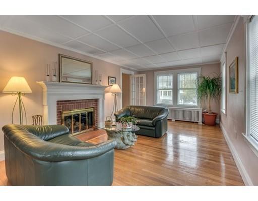 14 Berkeley St, Reading, MA 01867 photo 7