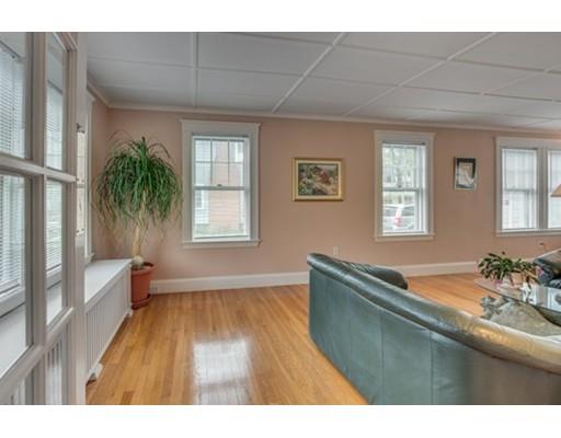 14 Berkeley St, Reading, MA 01867 photo 5