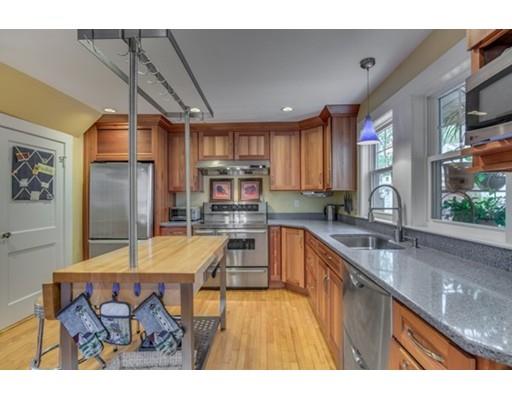 14 Berkeley St, Reading, MA 01867 photo 11