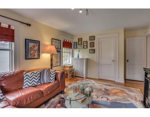 14 Berkeley St, Reading, MA 01867 photo 16