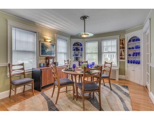 14 Berkeley St, Reading, MA 01867 photo 9
