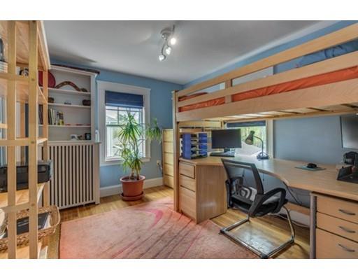 14 Berkeley St, Reading, MA 01867 photo 20