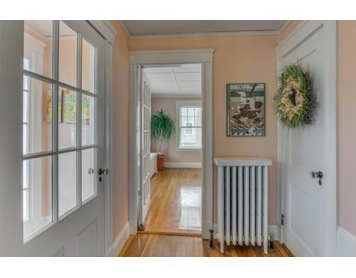 14 Berkeley St, Reading, MA 01867 photo 4