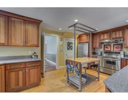 14 Berkeley St, Reading, MA 01867 photo 12