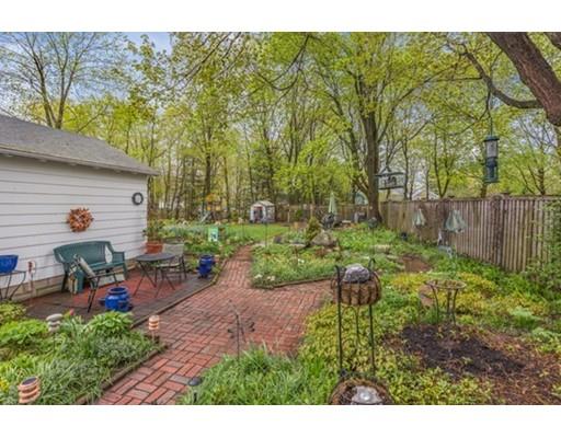 14 Berkeley St, Reading, MA 01867 photo 27