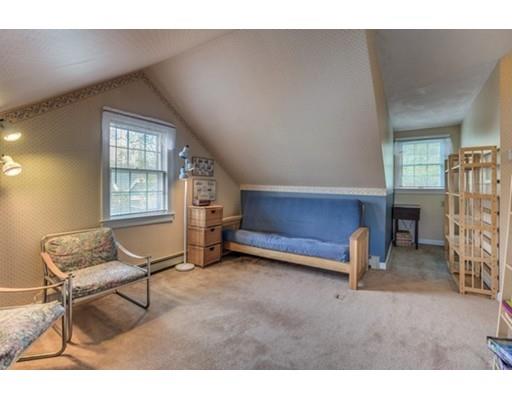 14 Berkeley St, Reading, MA 01867 photo 23