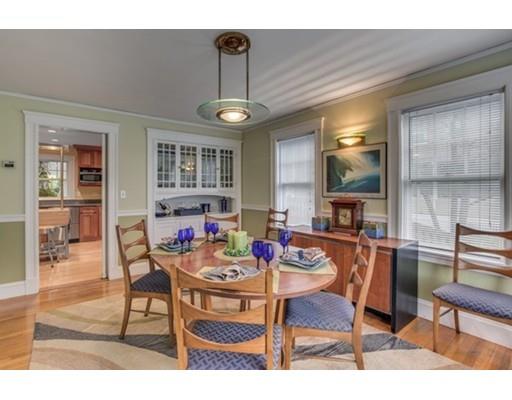 14 Berkeley St, Reading, MA 01867 photo 8