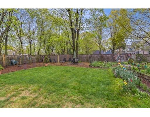 14 Berkeley St, Reading, MA 01867 photo 26