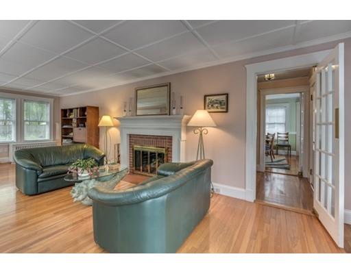 14 Berkeley St, Reading, MA 01867 photo 6