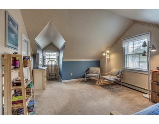 14 Berkeley St, Reading, MA 01867 photo 22