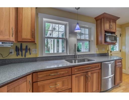14 Berkeley St, Reading, MA 01867 photo 13