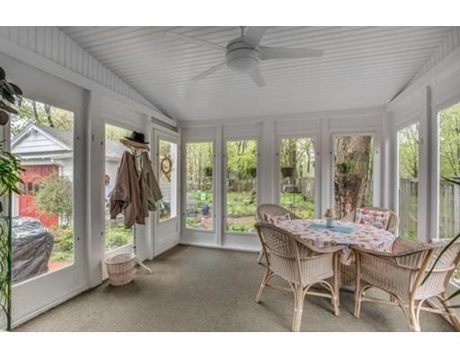 14 Berkeley St, Reading, MA 01867 photo 25
