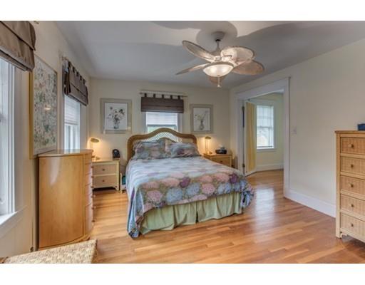 14 Berkeley St, Reading, MA 01867 photo 17