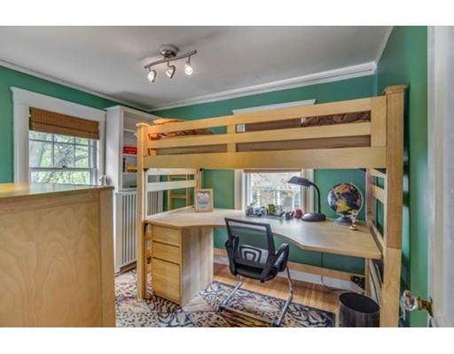 14 Berkeley St, Reading, MA 01867 photo 19