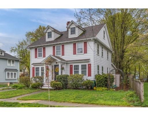 14 Berkeley St, Reading, MA 01867 photo 2