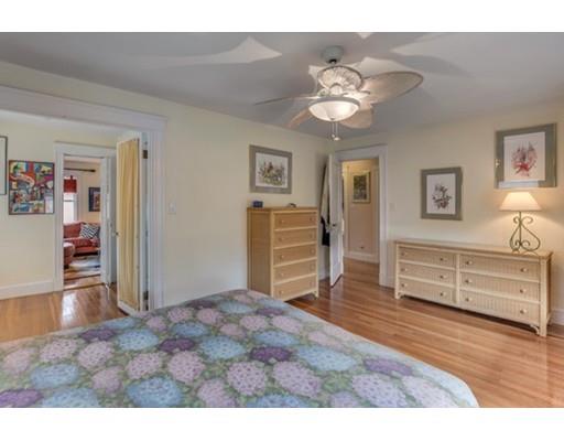 14 Berkeley St, Reading, MA 01867 photo 18
