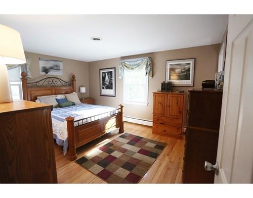 46 Marla Ln, Reading, MA 01867 photo 12