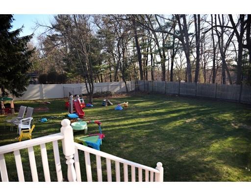 46 Marla Ln, Reading, MA 01867 photo 25