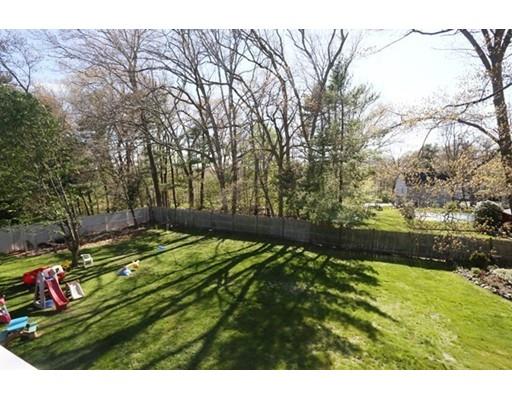 46 Marla Ln, Reading, MA 01867 photo 23
