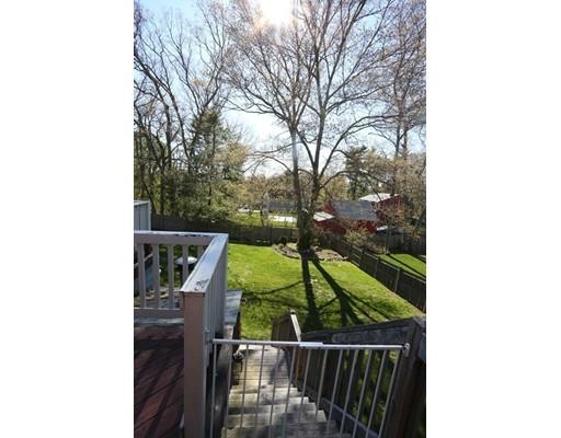46 Marla Ln, Reading, MA 01867 photo 24
