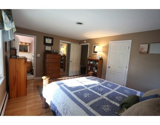 46 Marla Ln, Reading, MA 01867 photo 14