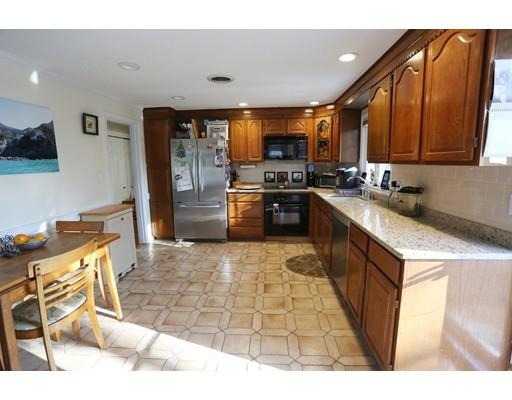 46 Marla Ln, Reading, MA 01867 photo 15