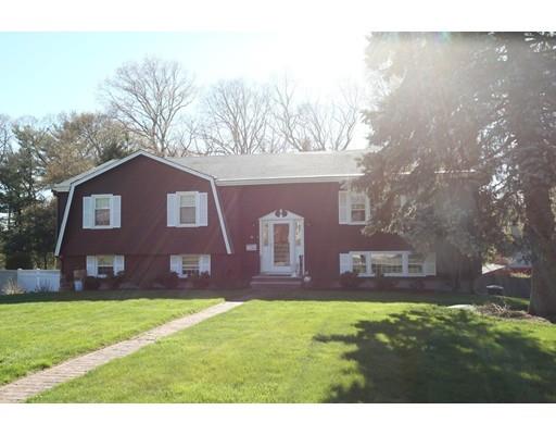 46 Marla Ln, Reading, MA 01867 photo 27