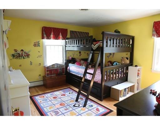 46 Marla Ln, Reading, MA 01867 photo 10