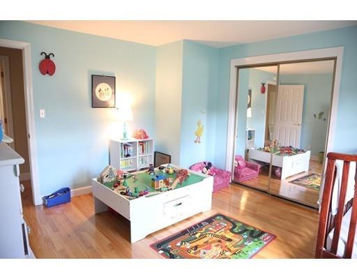 46 Marla Ln, Reading, MA 01867 photo 9