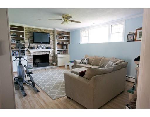 46 Marla Ln, Reading, MA 01867 photo 21