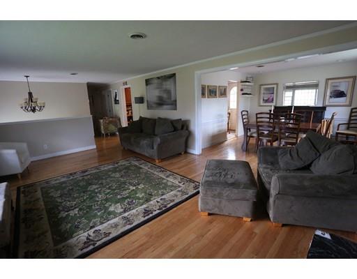 46 Marla Ln, Reading, MA 01867 photo 5